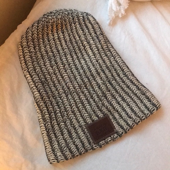 Love Your Melon Accessories - Love Your Melon Beanie